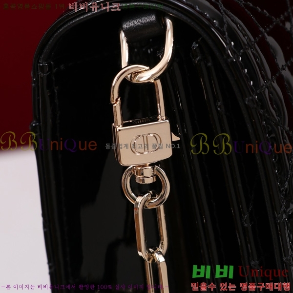 # MISS DIOR ž ڵ  M0997-203