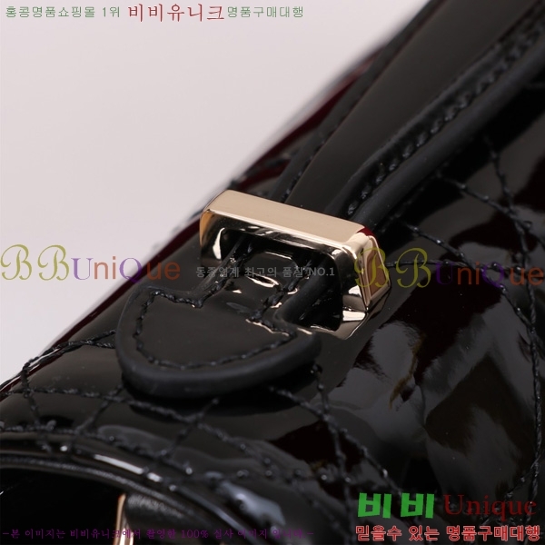 # MISS DIOR ž ڵ  M0997-203