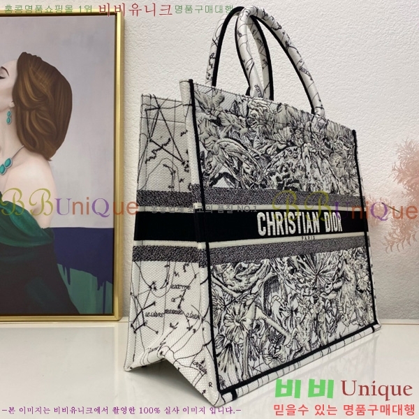 #  Ʈ  M12868001-608