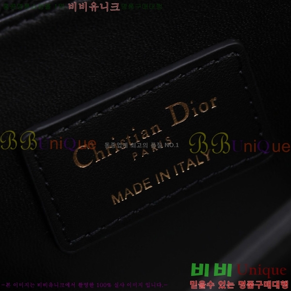 # MISS DIOR ž ڵ  M0997-203