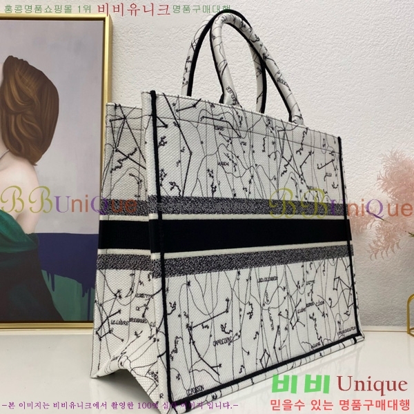 #  Ʈ  M12868001-608