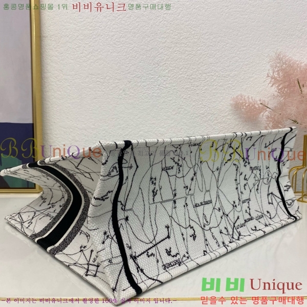 #  Ʈ  M12868001-608
