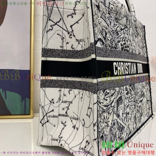 #  Ʈ  M12868001-608
