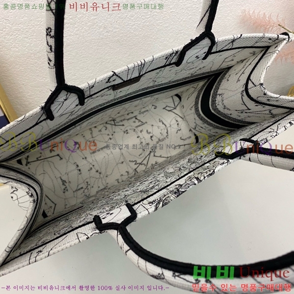 #  Ʈ  M12868001-608