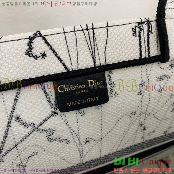 #  Ʈ  M12868001-608