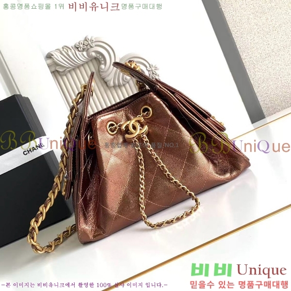 #* 25 ̴ ڵ AS5631-411 ĳ