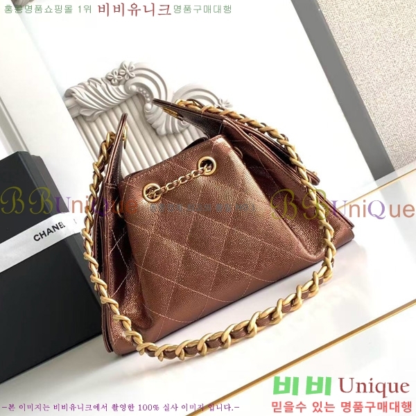 #* 25 ̴ ڵ AS5631-411 ĳ