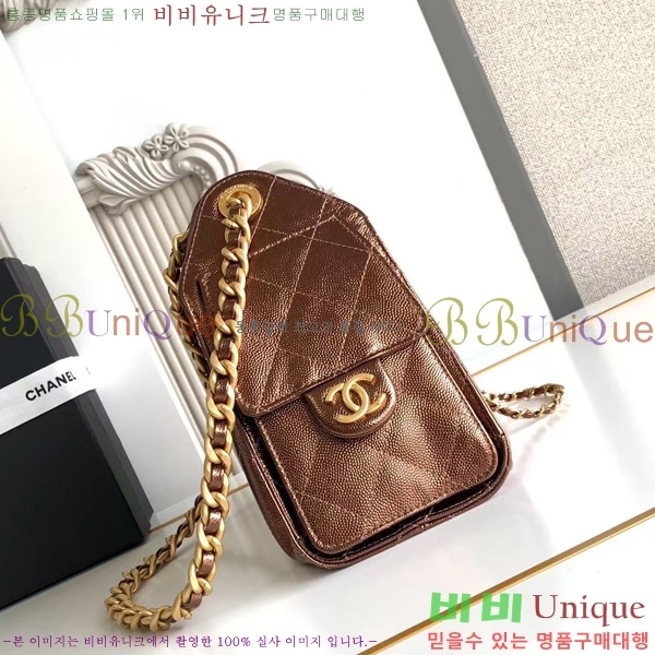 #* 25 ̴ ڵ AS5631-411 ĳ