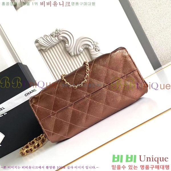 #* 25 ̴ ڵ AS5631-411 ĳ