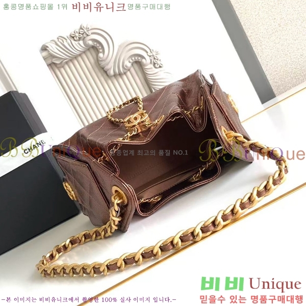 #* 25 ̴ ڵ AS5631-411 ĳ