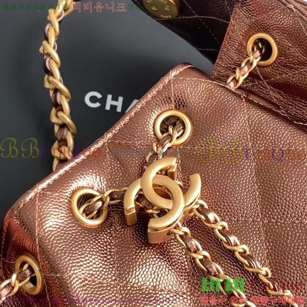 #* 25 ̴ ڵ AS5631-411 ĳ