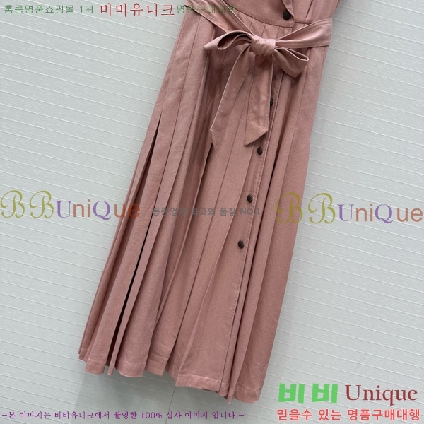  ηǾƳ ǽ LP239800-8