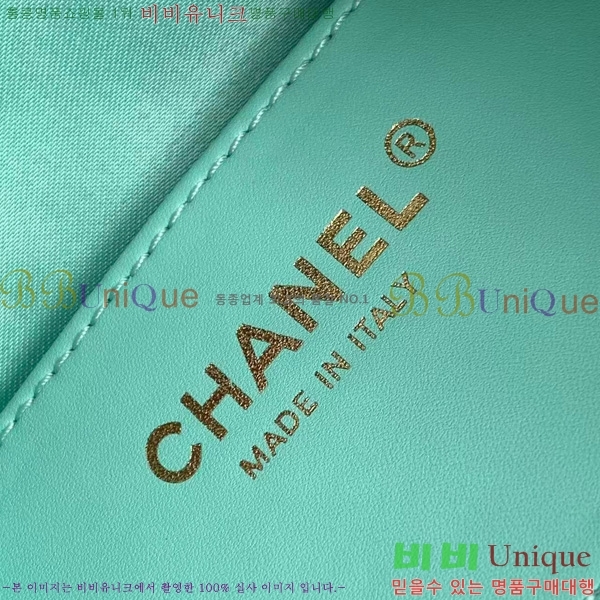 #* 25 ̴ ڵ AS5631-412 ĳ