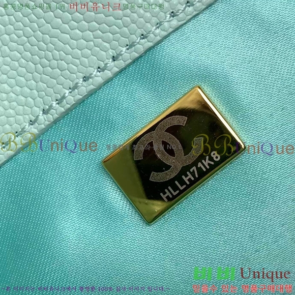 #* 25 ̴ ڵ AS5631-412 ĳ