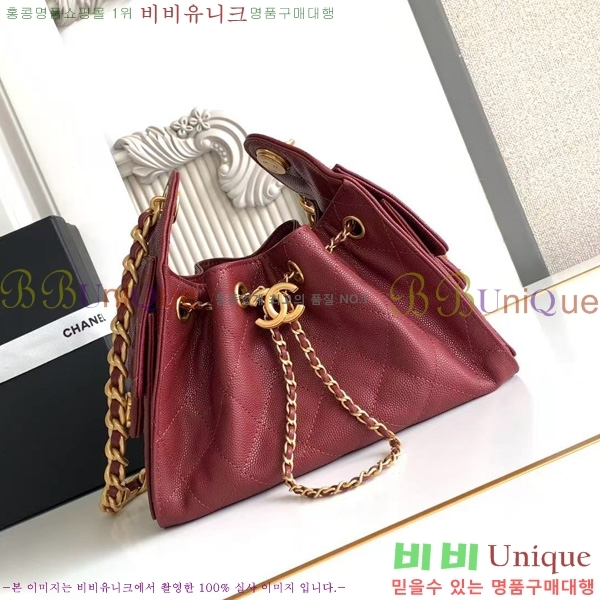 #* 25 ̴ ڵ AS5631-415 ĳ