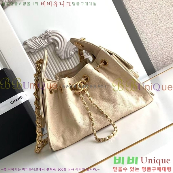 #* 25 ̴ ڵ AS5631-416 ĳ
