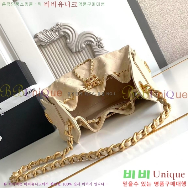 #* 25 ̴ ڵ AS5631-416 ĳ