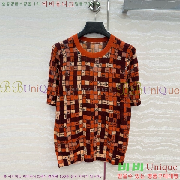  ޽  Ƽ HE2120755-5