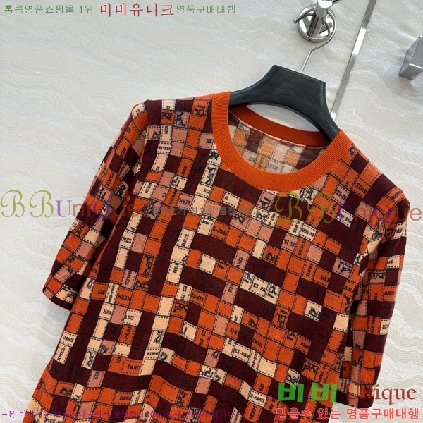  ޽  Ƽ HE2120755-5