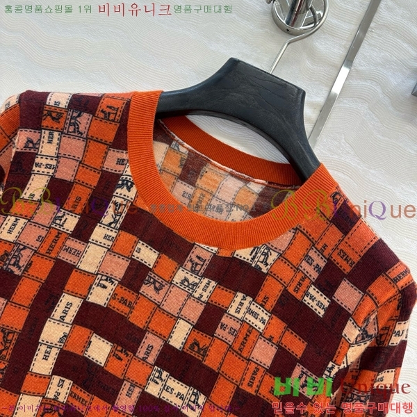  ޽  Ƽ HE2120755-5