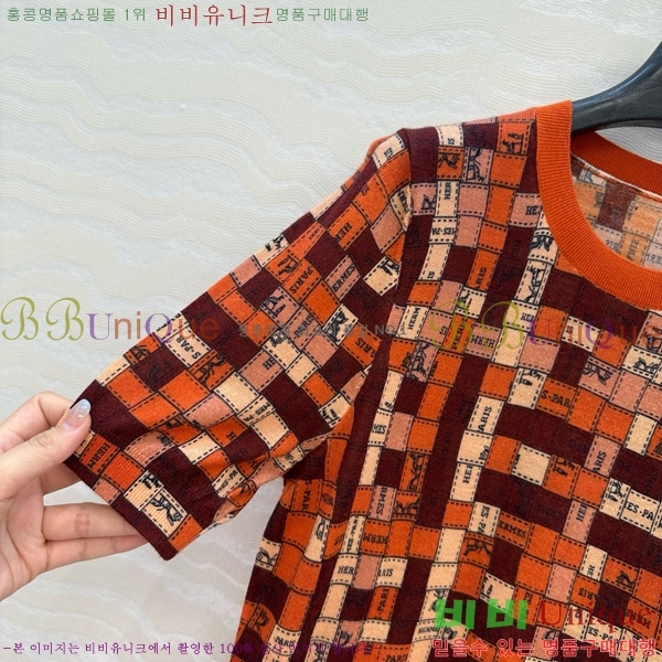  ޽  Ƽ HE2120755-5