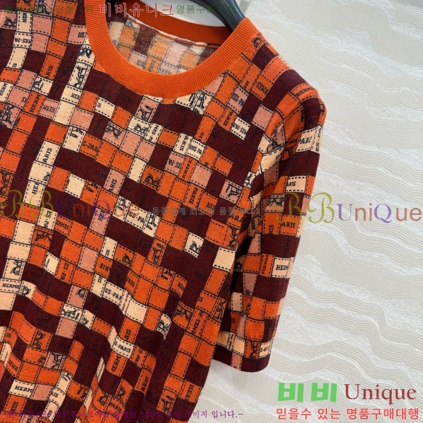  ޽  Ƽ HE2120755-5
