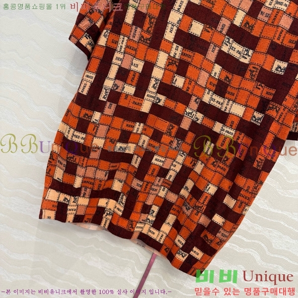  ޽  Ƽ HE2120755-5