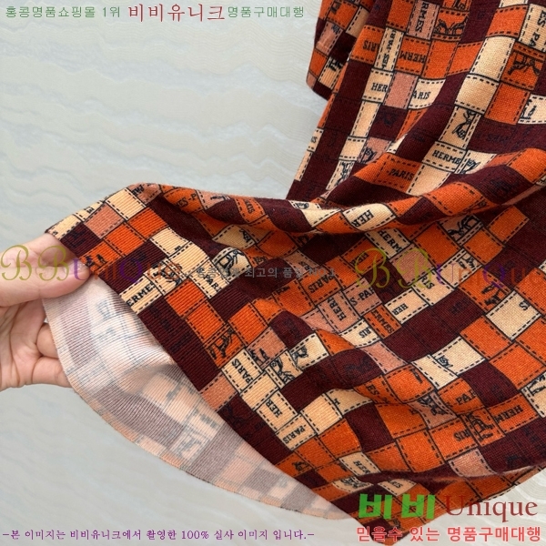  ޽  Ƽ HE2120755-5