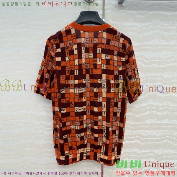  ޽  Ƽ HE2120755-5