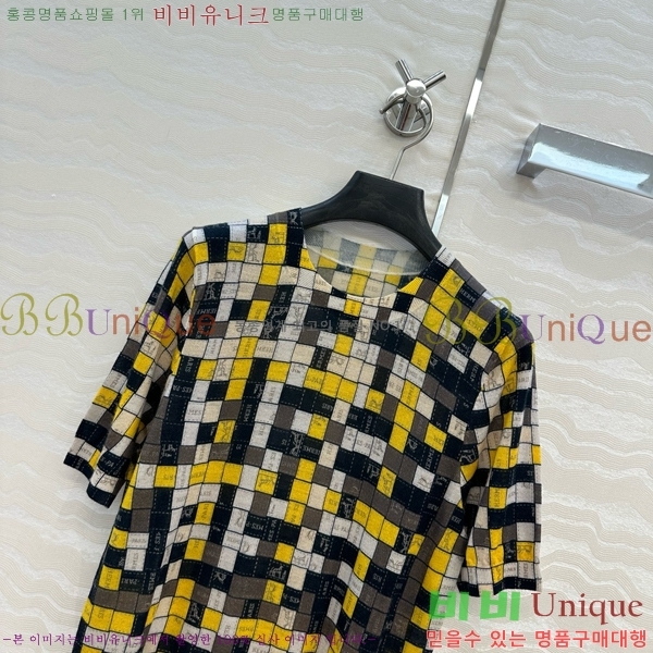  ޽  Ƽ HE2120755-6