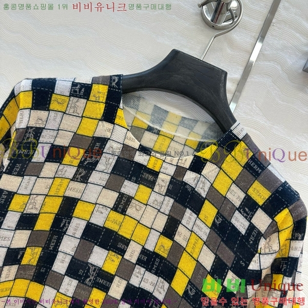  ޽  Ƽ HE2120755-6