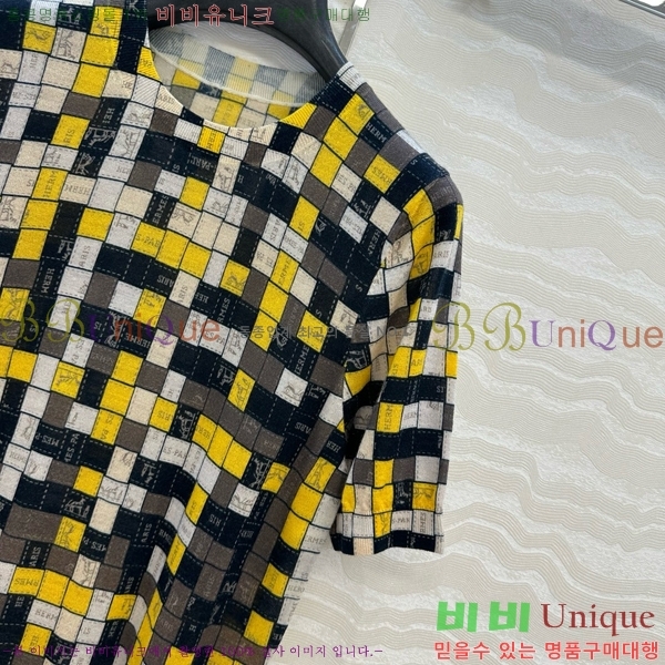  ޽  Ƽ HE2120755-6