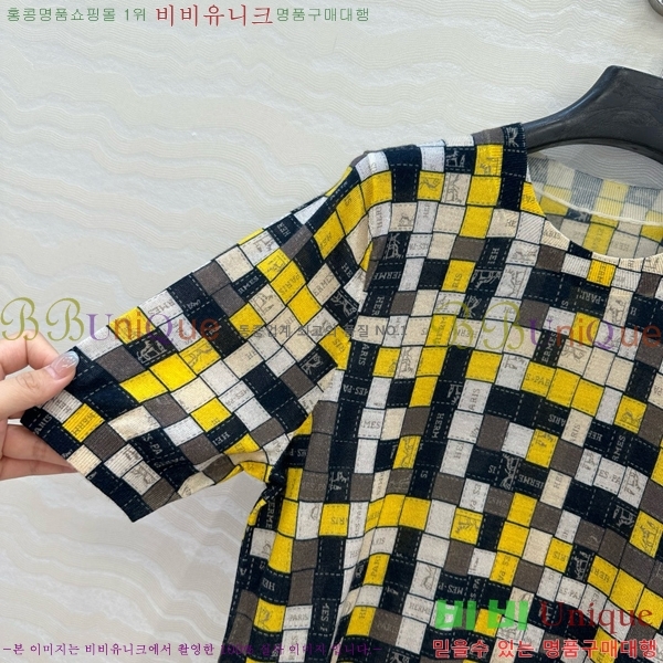  ޽  Ƽ HE2120755-6