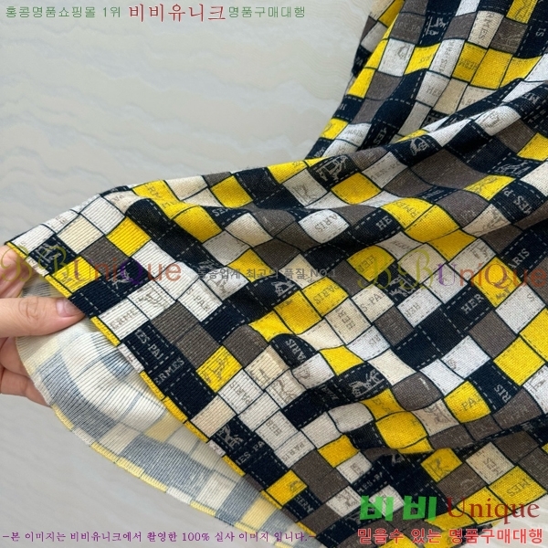  ޽  Ƽ HE2120755-6