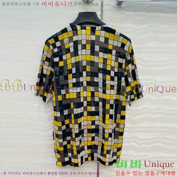  ޽  Ƽ HE2120755-6