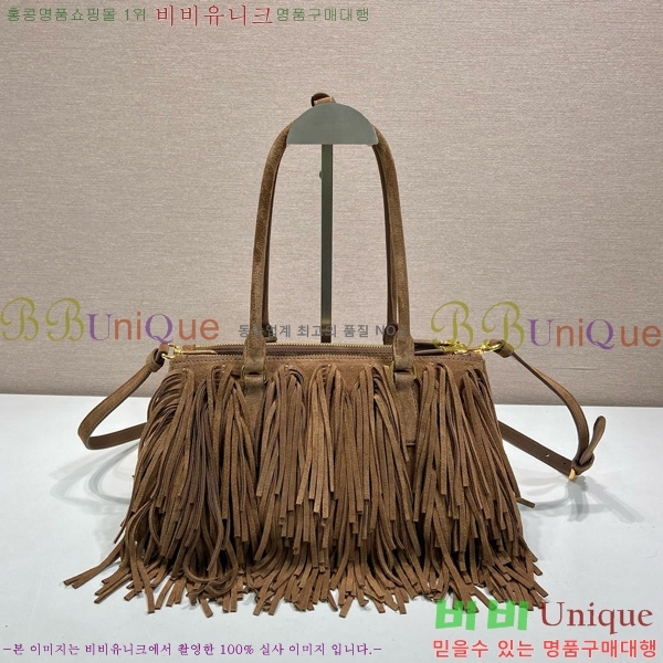 #  ̵ ̵   1BA457-201