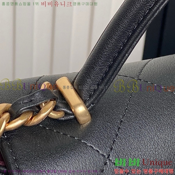 #* ڵ   ÷ AS5467-101