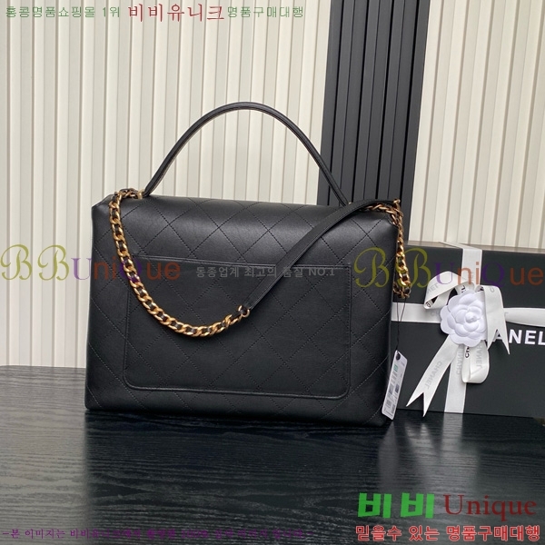 #* ڵ  ƽ ÷ AS5543-101