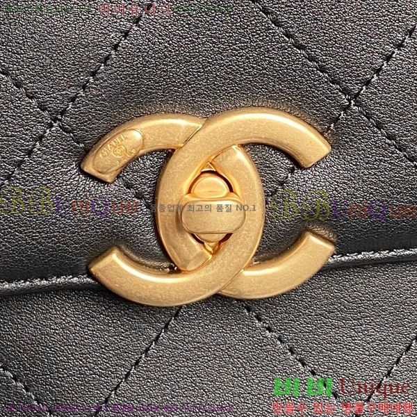 #* ڵ  ƽ ÷ AS5543-101
