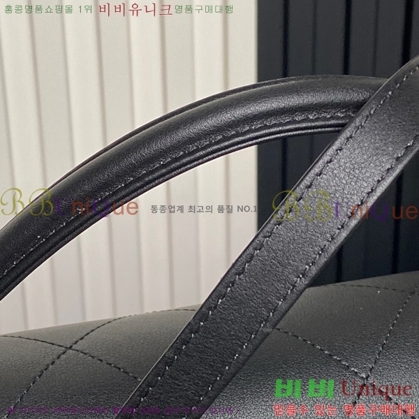 #* ڵ  ƽ ÷ AS5543-101