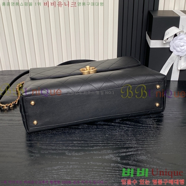 #* ڵ  ƽ ÷ AS5543-101