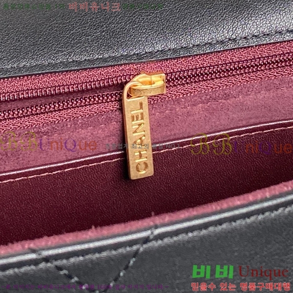 #* ڵ  ƽ ÷ AS5543-101