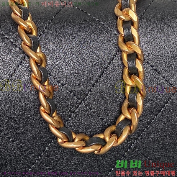 #* ڵ  ƽ ÷ AS5543-101