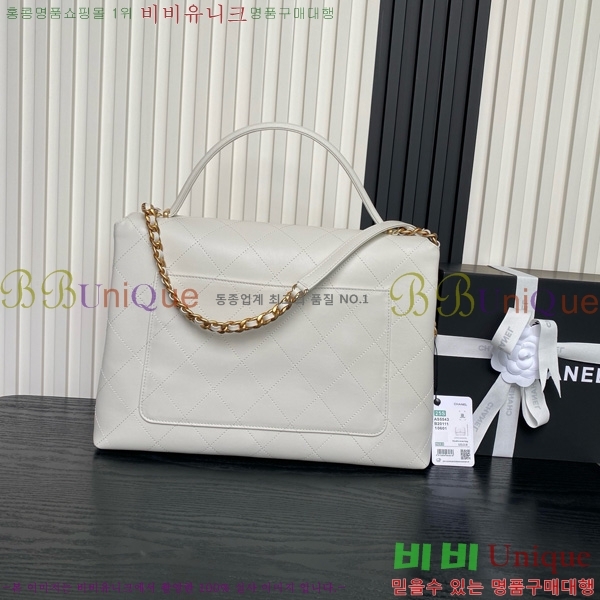 #* ڵ  ƽ ÷ AS5543-102
