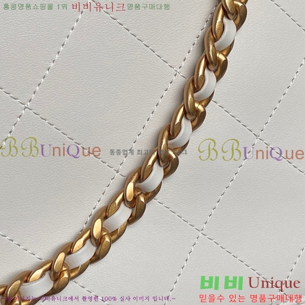 #* ڵ  ƽ ÷ AS5543-102
