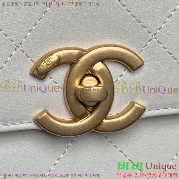 #* ڵ  ƽ ÷ AS5543-102