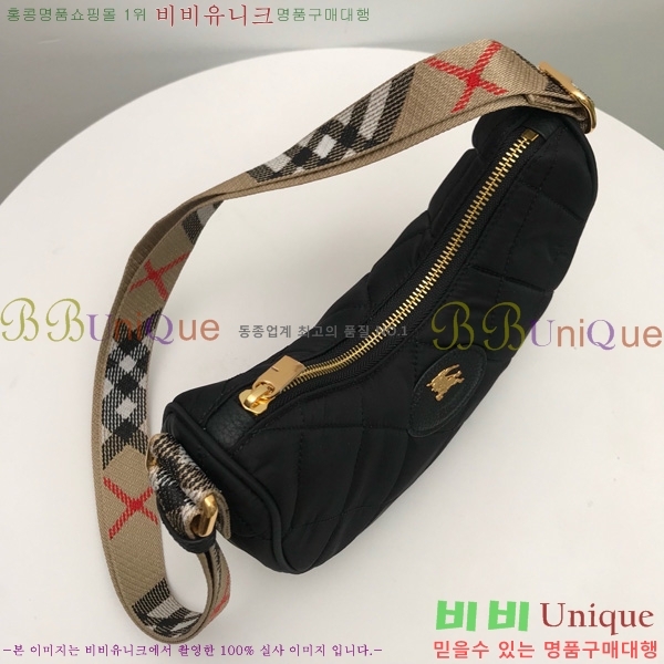 # Ȧ ũνٵ 81119281-101