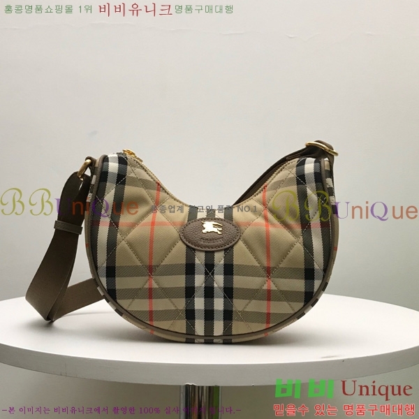 # Ȧ ũνٵ 81113081-101