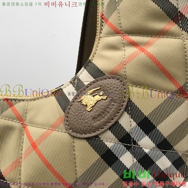 # Ȧ ũνٵ 81113081-101
