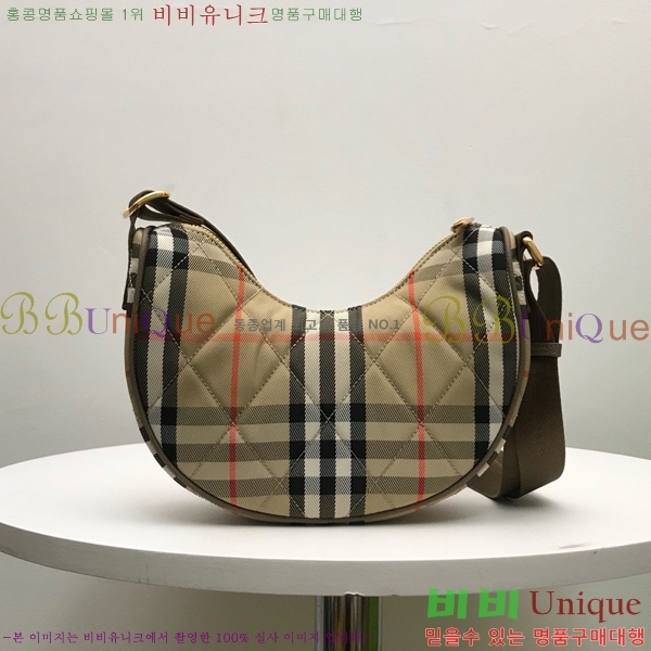 # Ȧ ũνٵ 81113081-101
